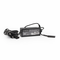 punjac za laptop Sony 10.5V 2.9 USB type.