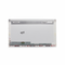 LCD ekran (displej) Panel 17.3" (n173fge-l23 rev c1) 1600x900 LED 40 pin.