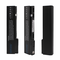 Baterija - laptop HP 8460.
