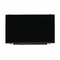 LCD ekran (displej) Panel 14.0" (N140FGE EA2) 1600x900 slim LED 30 pin.