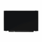 LCD ekran (displej) Panel 17.3" (NT173WDM-N21) 1600x900 Slim LED 30 pin.