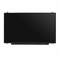 LCD ekran (displej) Panel 17.3 (LP173WF4SPF1) Full HD slim LED 30 pin.
