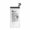 Baterija standard - Samsung G930 S7 EB-BG930ABE.