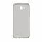 Teracell silikonska futrola skin (ultra tanka) - Samsung G570F Galaxy J5 Prime crna.