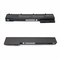 Baterija - laptop HP Zbook 15 17 AR08 HSTNN-IB41 14.8V 5200mAh.