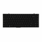 Tastatura - laptop Dell XPS 1640.