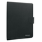 Zastitna futrola Mercury - tablet 7" univerzalna crna.