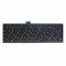 Tastatura - laptop Asus X502.