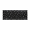 Tastatura - laptop Acer Aspire ONE 725.