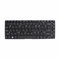 Tastatura - laptop Acer Aspire 4830/3830/4755.