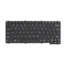 Tastatura - laptop Toshiba Satellite L10 L15 L20 L25 L30.