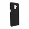 Zastitna futrola G case Thin story - Samsung A730F Galaxy A8 Plus 2018 crna.