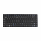 Tastatura - laptop Asus K40.