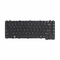 Tastatura - laptop Toshiba Satellite L645/L640/L630/L600/C640/C600.