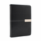 Zastitna futrola Teracell Elegant - Tablet 7 inch crna.