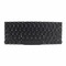 Tastatura - laptop Apple MacBook Pro Retina 13in A1425.