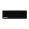 Podloga - mis Fantech Mp64 Basic XL crna.