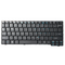 Tastatura - laptop Acer A110/D150/ZG5.