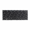 Tastatura - laptop Acer Aspire One 725 756 AO725 AO756 s5 s5-391 S3 S3-951 MS2346.