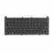 Tastatura - laptop Toshiba Mini NB100.