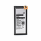 Baterija Teracell Plus - Samsung G570F Galaxy J5 Prime EB-BG570ABE.