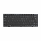 Tastatura - laptop Asus EEE PC EEEPC 1000/1000HA.