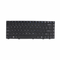 Tastatura - laptop Asus F80 F80C F80HP F80L F80Q F80S F81 F81S F82 F82Q F83 F83E X80 X82 X85S X88.