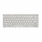 Tastatura - laptop Asus N43 K42 A42 X42 X43 K43 P42 P43 B43 A83 A84 X84.