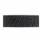 Tastatura - laptop Asus K56.
