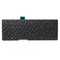 Tastatura - laptop Asus X402/X400.
