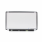 LCD ekran (displej) Panel 15.6" (NV156FHM-N42) 1920x1080 slim LED IPS 30 pin.