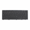 Tastatura - laptop Asus A8/W3.