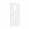 Teracell silikonska futrola skin (ultra tanka) - Sony Xperia XZ4 Transparent.