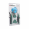 Set alata - otvaranje telefona Blackberry BAKU BK-6007 tamno plavi.