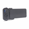 Gamepad Proda J1 PUBG - iPhone crni.