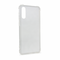 Zastitna futrola Transparent Ice Cube - Samsung A307F/A505F/A507F Galaxy A30s/A50/A50s.