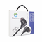 Slusalice Blue Spectrum D-37 crne.
