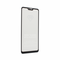 Zastitno Staklo Tempered glass (zastitno staklo za ekran) 2.5D full glue - Xiaomi Redmi Note 6 crni.