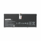 Baterija - laptop HP Envy Spectre HD04XL.