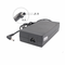 punjac za laptop Asus 19V 9.5A (5.5*2.5) ugao 90.