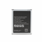 Baterija Teracell Plus - Samsung J400 Galaxy J4 (2018) EB-BJ700BBC.