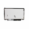 LCD ekran (displej) Panel 12.5" (HB125WX1) 1366x768 slim led 30 pin.