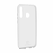 Teracell silikonska futrola skin (ultra tanka) - Huawei Honor 20 Lite/Honor 20e Transparent.