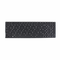 Tastatura - laptop Asus X540 crna.