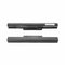 Baterija - laptop Sony BPS35 14.8V 2600mAh.