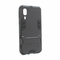 Zastitna futrola Strong - Samsung A260F Galaxy A2 Core crna.