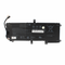 Baterija - laptop HP Envy 15-AS VS03XL 11.55V 52WH.
