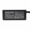 punjac za laptop HP Compaq 18.5V 3.5A (7.4*5.0) HQ.