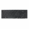 Tastatura - laptop Asus X560UD.