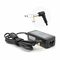 punjac za laptop Acer 19V 1.58A (5.5*1.7) ugao 90 HQ.
